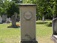 Közép-01 Waldhauser Gyögy